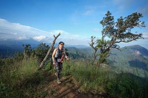 BIB: 
                            <button type="button" onclick="openModal(22429522)" class="btn btn-primary btn-sm float-right btn-popup" data-toggle="modal" data-target=".modal-high-quality">
                        <i class="fas fa-shopping-cart"></i> Add to Cart
                    </button>
                                            <button type="button" onclick="isThisMe(22429522, true)" class="btn btn-success btn-sm float-right btn-popup btn-isme hidden" data-toggle="tooltip" data-placement="bottom" title="นี่คือรูปของคุณใช่ไหม คลิกที่นี่เพื่อเอาเข้าอัลบั้ม">
                        <i class="fas fa-plus"></i> Add to album
                    </button>
                    <button type="button" onclick="isThisMe(22429522, false)" class="btn btn-warning btn-sm float-right btn-popup btn-isnotme hidden">
                        <i class="fas fa-ban"></i> Remove from album
                    </button>